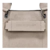 Longchamp 3D XS Handbag