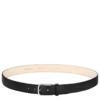Longchamp Business Men’s belt