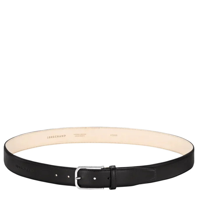 Longchamp Business Men’s belt
