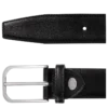Longchamp Business Men’s belt