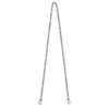 Longchamp cha&icirc;ne Shoulder strap