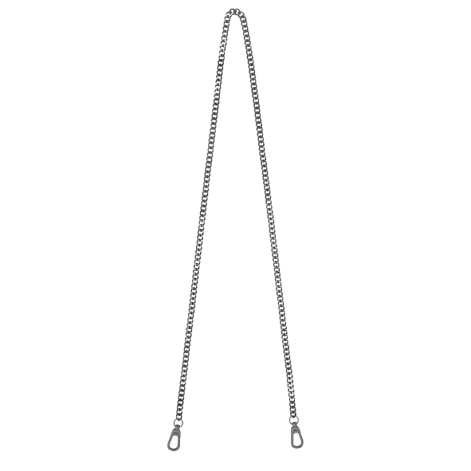 Longchamp cha&icirc;ne Shoulder strap