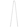 Longchamp cha&icirc;ne Shoulder strap