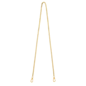 Longchamp cha&icirc;ne Shoulder strap