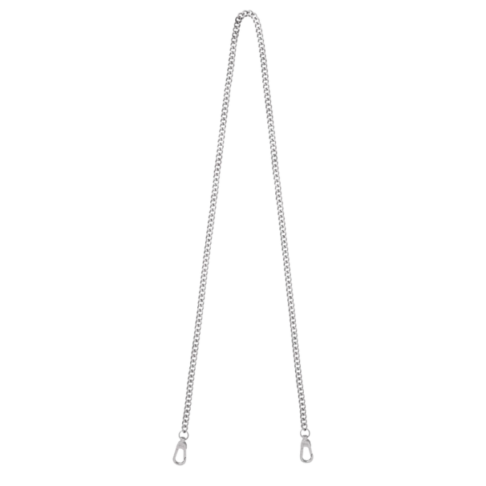 Longchamp cha&icirc;ne Shoulder strap