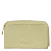 Longchamp Pocket Card holder