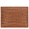 Longchamp Pocket Card holder