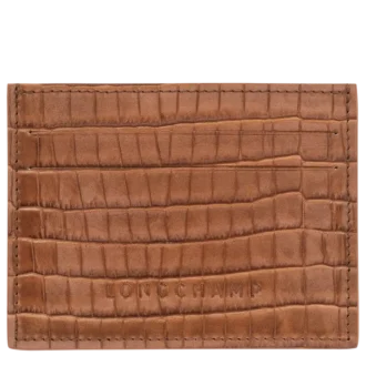 Longchamp Pocket Card holder