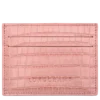 Longchamp Pocket Card holder