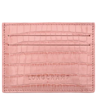 Longchamp Pocket Card holder