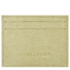 Longchamp Pocket Card holder