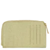 Longchamp Pocket Card holder