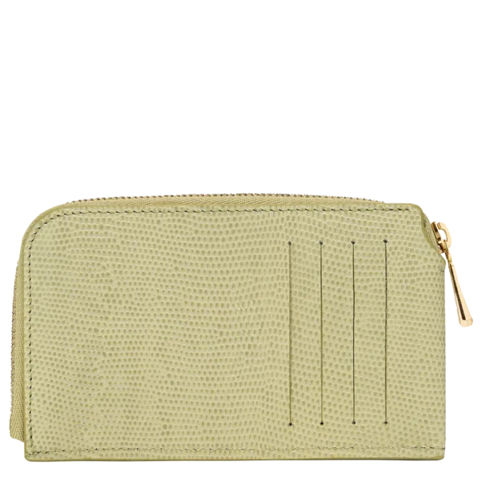 Longchamp Pocket Card holder