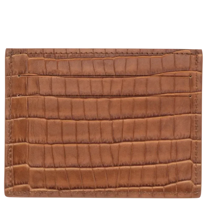 Longchamp Pocket Card holder