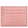 Longchamp Pocket Card holder
