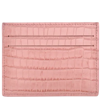 Longchamp Pocket Card holder