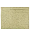 Longchamp Pocket Card holder