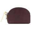 Longchamp Pocket Coin purse
