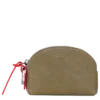 Longchamp Pocket Coin purse