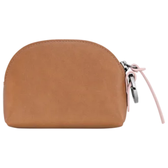 Longchamp Pocket Coin purse