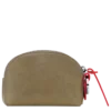 Longchamp Pocket Coin purse