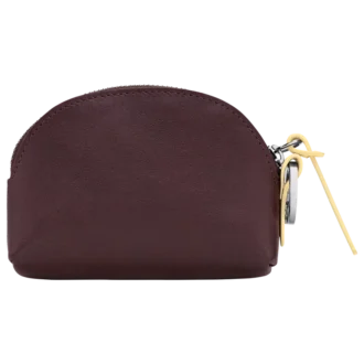 Longchamp Pocket Coin purse