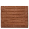 Longchamp Pocket Compact wallet