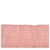 Longchamp Pocket Compact wallet