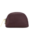 Longchamp Pocket Pouch