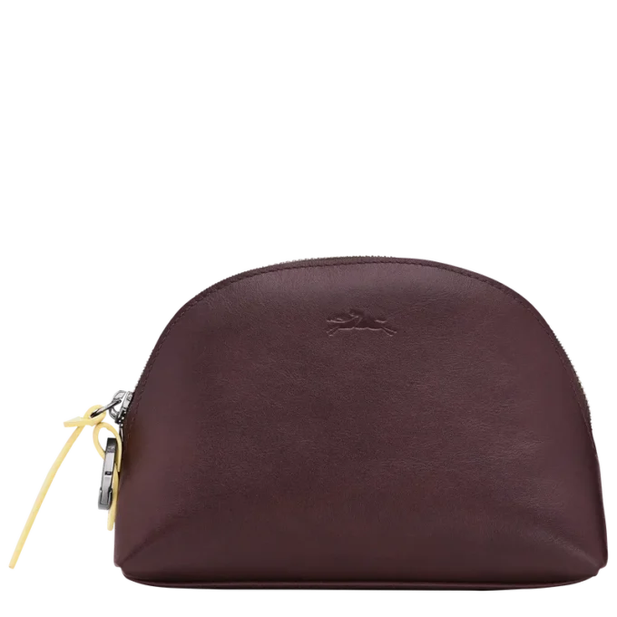 Longchamp Pocket Pouch