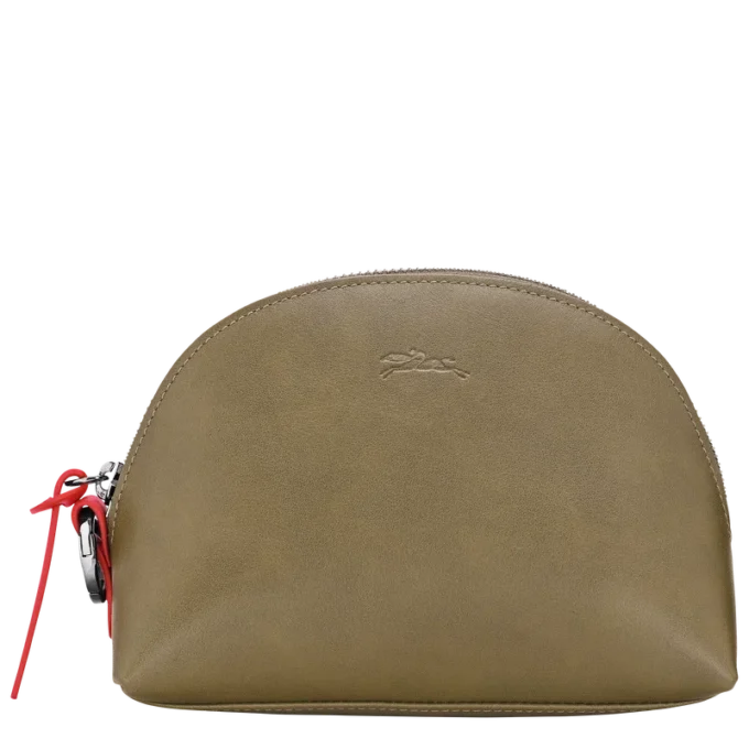 Longchamp Pocket Pouch