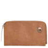 Longchamp Pocket Pouch