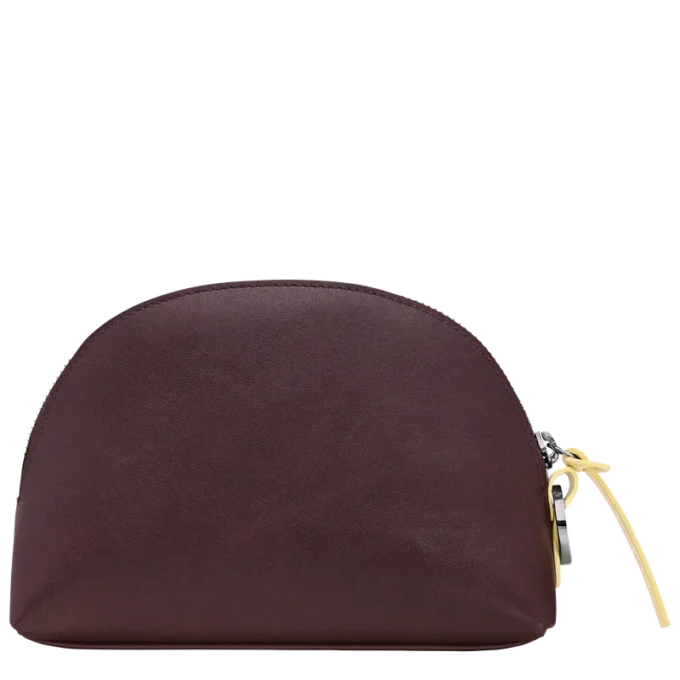 Longchamp Pocket Pouch