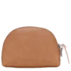 Longchamp Pocket Pouch