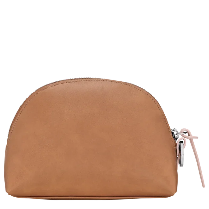 Longchamp Pocket Pouch