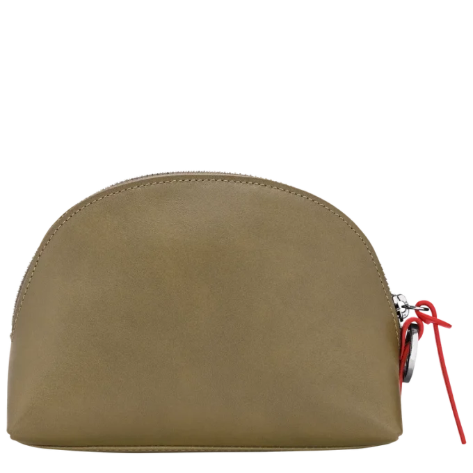 Longchamp Pocket Pouch