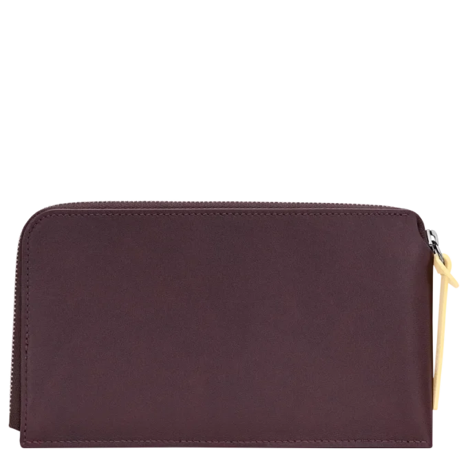 Longchamp Pocket Pouch