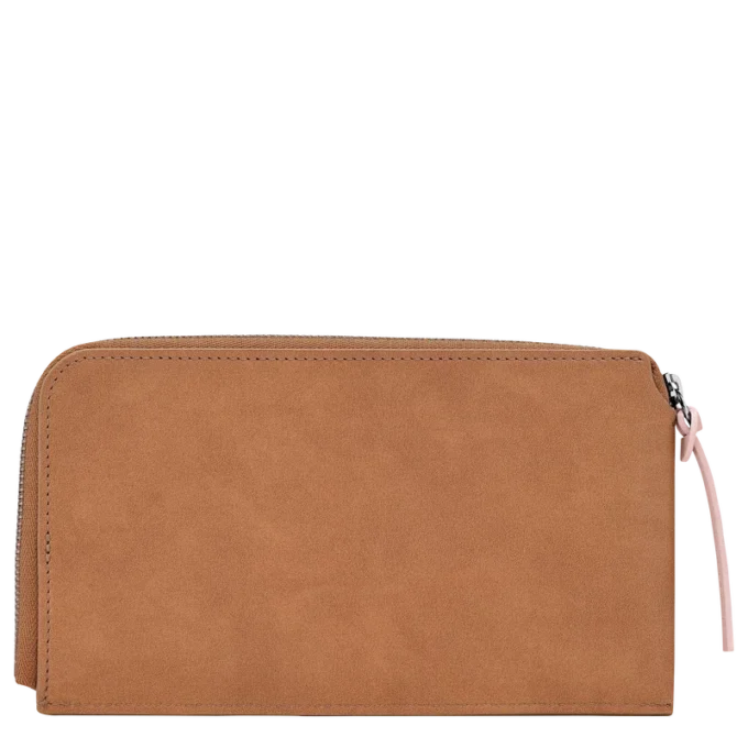 Longchamp Pocket Pouch
