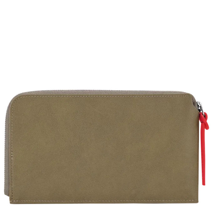 Longchamp Pocket Pouch