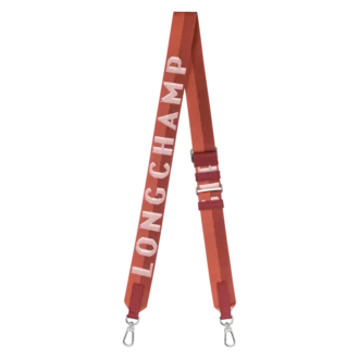 Longchamp Shadow Shoulder strap