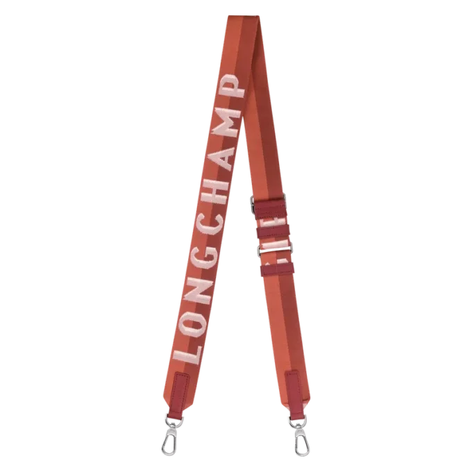 Longchamp Shadow Shoulder strap