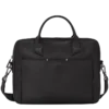 Longchamp sur Seine Briefcase