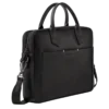 Longchamp sur Seine Briefcase