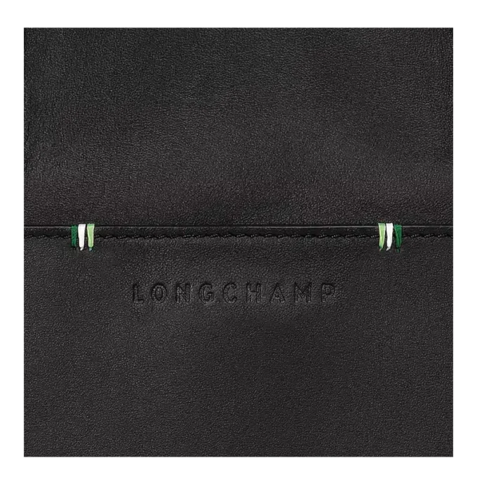 Longchamp sur Seine Briefcase