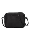Longchamp sur Seine Camera bag