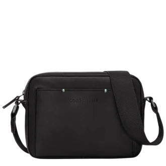 Longchamp sur Seine Camera bag