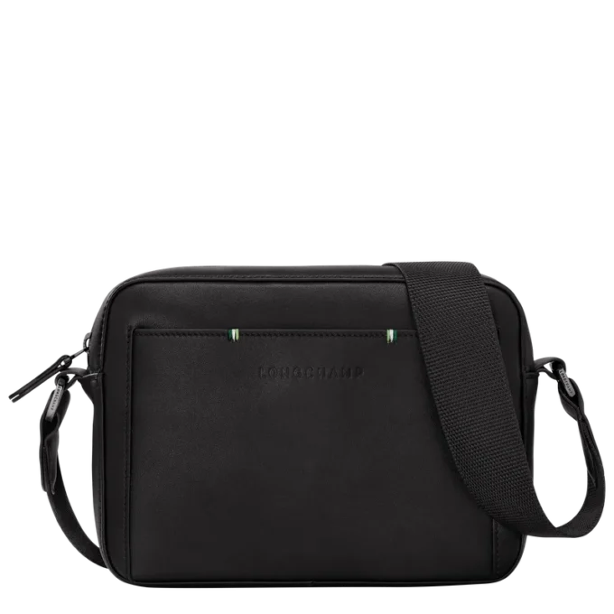 Longchamp sur Seine Camera bag