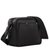 Longchamp sur Seine Camera bag