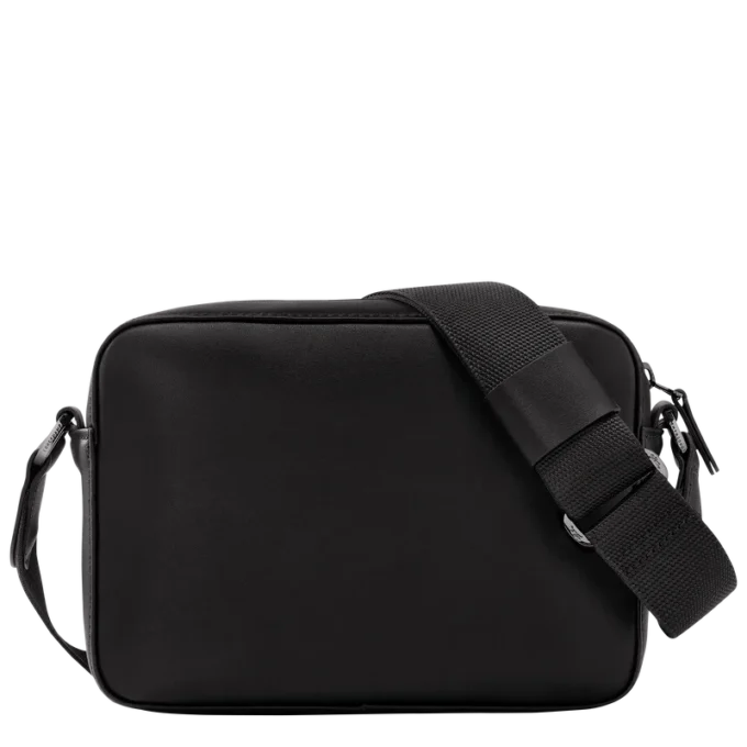 Longchamp sur Seine Camera bag