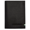 Longchamp sur Seine Wallet